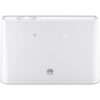 4G wireless router Huawei B310 Flybox with SIM slot, compatible with all networks [9953]