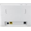 4G wireless router Huawei B310 Flybox with SIM slot, compatible with all networks [9954]