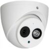 Video Surveillance Kit 8 cameras: 7 IR80m Rovision 2MP cameras, 1 indoor 50m IR, 8 channel DVR 5MP full accessories [26045]