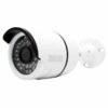 Rovision outdoor surveillance cameras 2MP IR 30m, metal casing REU30W-200 [27288]