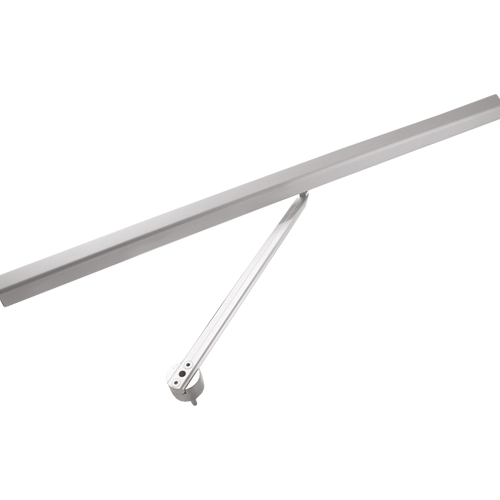 DAB105 automation sliding arm - DITEC DAB805PLA