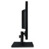 LED Monitor Acer 19.5 "Wide HD, VGA, Black, V206HQL - Refurbished [27901]