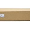 Power Source 5V 8A trunking [30248]