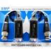 Set Video balun interference protection and electrical discharges up to 8MP [28940]