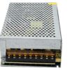 YDS 5V 40A Switching Power Supply metal housing [30750]