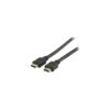 HDMI cable 1.5 m Male-Male HDMI [28951]