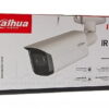 Dahua HDCVI camera HAC-HFW2501T bullet-Z-A 5 megapixel, motorized varifocal 2.7-13.5mm, IR 80m, IP67, microphone, WDR 120dB [40877]