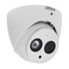Dahua dome camera HDCVI HAC-HDW1500EM-A 5MP 3.6mm, Smart IR 50m, IP67, microphone [37168]