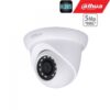 IP Dome Camera surveillance Dahua IPC HDW1531S 5 MP. IR 30 m, 2.8 mm [39942]