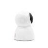 WiFi PTZ IP Surveillance Camera 2MP 3.6mm lens bidirectional audio cards of mobile phone application live [33866]
