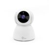 WiFi PTZ IP Surveillance Camera 2MP 3.6mm lens bidirectional audio cards of mobile phone application live [33864]