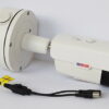 Surveillance camera Sony 4K Rovision Starvis 8MP CCD, 60m IR lens 2.7-13.5m [38053]