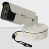 Surveillance camera Sony 4K Rovision Starvis 8MP CCD, 60m IR lens 2.7-13.5m [38051]