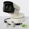 Surveillance camera Sony 4K Rovision Starvis 8MP CCD, 60m IR lens 2.7-13.5m [38047]