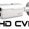 Dahua outer chamber 80 m 2MP IR HFW1200D [33097]