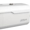 Dahua outer chamber 80 m 2MP IR HFW1200D [33095]