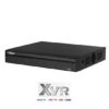 DVR 32 channels Pentabrid 2xHDD 4M-N-S2 Dahua XVR5232AN [44218]