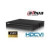 HDCVI DVR 16 video channels TRIBRID DAHUA HCVR4116HE-S3 [40947]