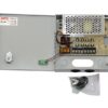 8 rooms outside professional surveillance system 960P 1.3MP Sony CCD 30m IR starlight, 8 channel DVR accessories [43432]