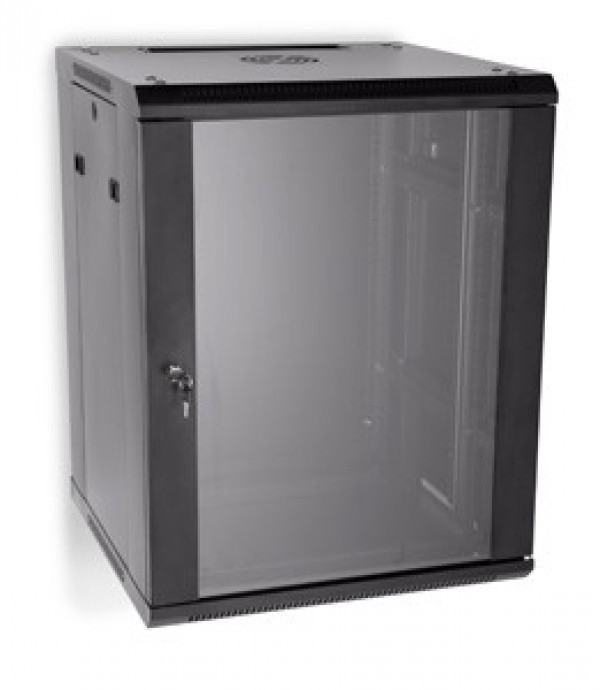 15U rack dimensions 600x800x770mm