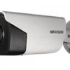 Hikvision surveillance system Turbo HD 2MP 6 rooms, five rooms and one room outside IR80m inside IR20m, 1TB HARD [44071]