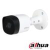 Video surveillance system outside four cameras Dahua 2MP IR 20m, Dahua DVR, accessories included [42370]