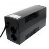 WELL interactive UPS Uninterruptible Power Supply 360W 650V [36895]