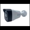 Rovision outdoor surveillance camera smart IR 80m ROV1200TL 2MP metallized plastic case 3.6 mm lens microphone DAC technology [46386]