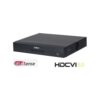 Dahua DVR-4KL XVR5104HS WizSense AI-I2, 4-channel, 4K-N / 5MP Pentabrid HDCVI / AHD / TVI / CVBS / IP [51431]