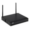 NVR Dahua NVR2104HS-4K 4-channel W-4KS2 Wi-Fi [63594]