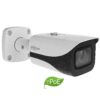 The surveillance camera Dahua IPC-IP HFW5241E AI-SE-0360B Bullet 2MP CMOS 1 / 2.8 '', 3.6mm, IR 50m, WDR, MicroSD, IP67, ePoE [71088]