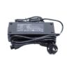 YDS 12V 10A switching power supply wire and splitter 4 outputs for up to 2 megapixel surveillance cameras [65230]