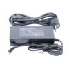 YDS Power 7A 12V switching power wire [64906]