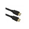 HDMI cable 1.5 m Male-Male HDMI [64441]