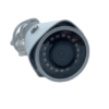 Rovision PoE IP surveillance cameras outside ROV1230S-S4, 2MP, 2.8mm lens, IR 30m [66897]