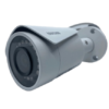 Rovision PoE IP surveillance cameras outside ROV1230S-S4, 2MP, 2.8mm lens, IR 30m [66899]