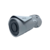 Rovision PoE IP surveillance cameras outside ROV1230S-S4, 2MP, 2.8mm lens, IR 30m [66891]