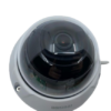 PoE IP surveillance cameras interior Rovision, 2MP, 2.8mm lens, IR 30m, ROV1230E-S4 [67032]