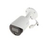 Surveillance camera Dahua IPC HFW2239S-SA-LED-0280B Bullet IP-S2 Full-Color 2MP, 2.8mm, 30m LED, PoE [69060]