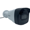 Rovision outdoor surveillance camera smart IR 80m ROV1200TL 2MP metallized plastic case 3.6 mm lens microphone DAC technology [65787]
