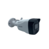 Surveillance Camera Outdoor Full Color Rovision Starlight ROV1509TLM-A-LED, 5 MP, white light 40 m IR microphone DAC [67137]