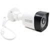 Outdoor surveillance system for 16 cameras AHD 1080p full HD 20m IR [70806]
