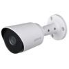 The surveillance camera Dahua HFW1200T-A-HAC-0280B, 2MP, 2.8mm, 1 IR LED 30m [66183]