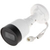 The surveillance camera Dahua IPC-IP EZ-B1B20, Bullet, 2MP, 2.8mm, 1 LED, IR 30m, H.265 +, IP67, PoE [67079]