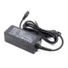 YDS 12V 3A power supply with plastic housing wire,YDS 36  5.5 × 2.1x13mm plug [64734]