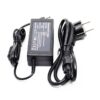 Switching Power supply 12V 4A professional YDS wired [64769]