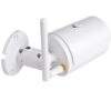 Surveillance camera Dahua HFW1435S CPI-W-0280B, 4MP, 2.8mm, IR30m, IP67 [70339]
