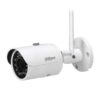 Surveillance camera Dahua HFW1435S CPI-W-0280B, 4MP, 2.8mm, IR30m, IP67 [70337]