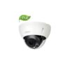 The surveillance camera Dahua IPC-AES HDBW5241R AI-0360B IP Dome 2MP, 3.6mm, IR 50m metal housing [70346]