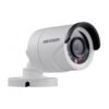 KIT 4 surveillance cameras Hikvision [70082]